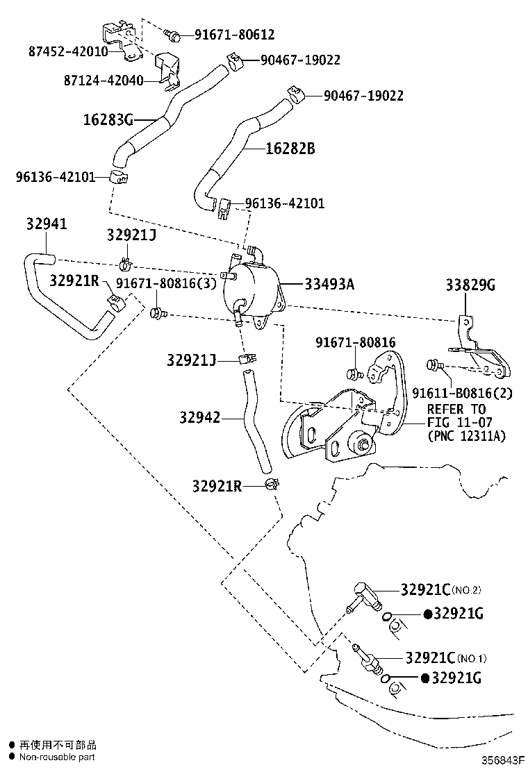 Figure 356843F