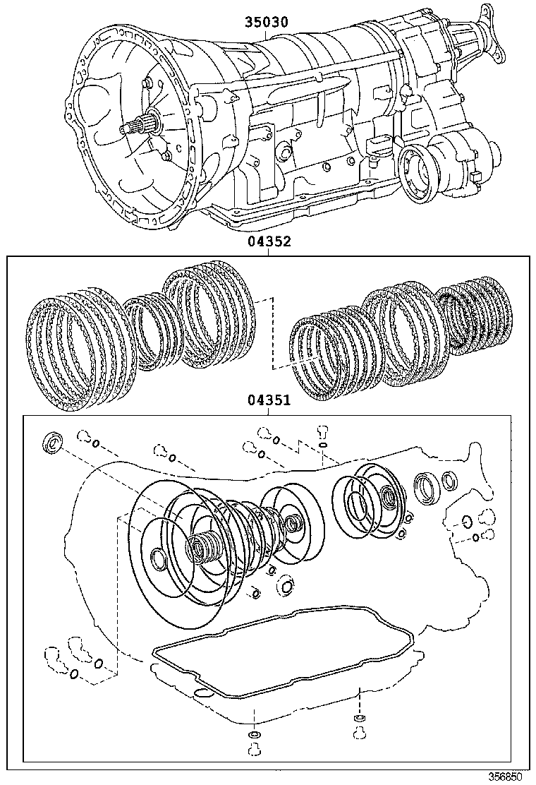 Figure 356850