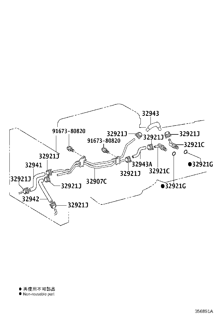Figure 356851A