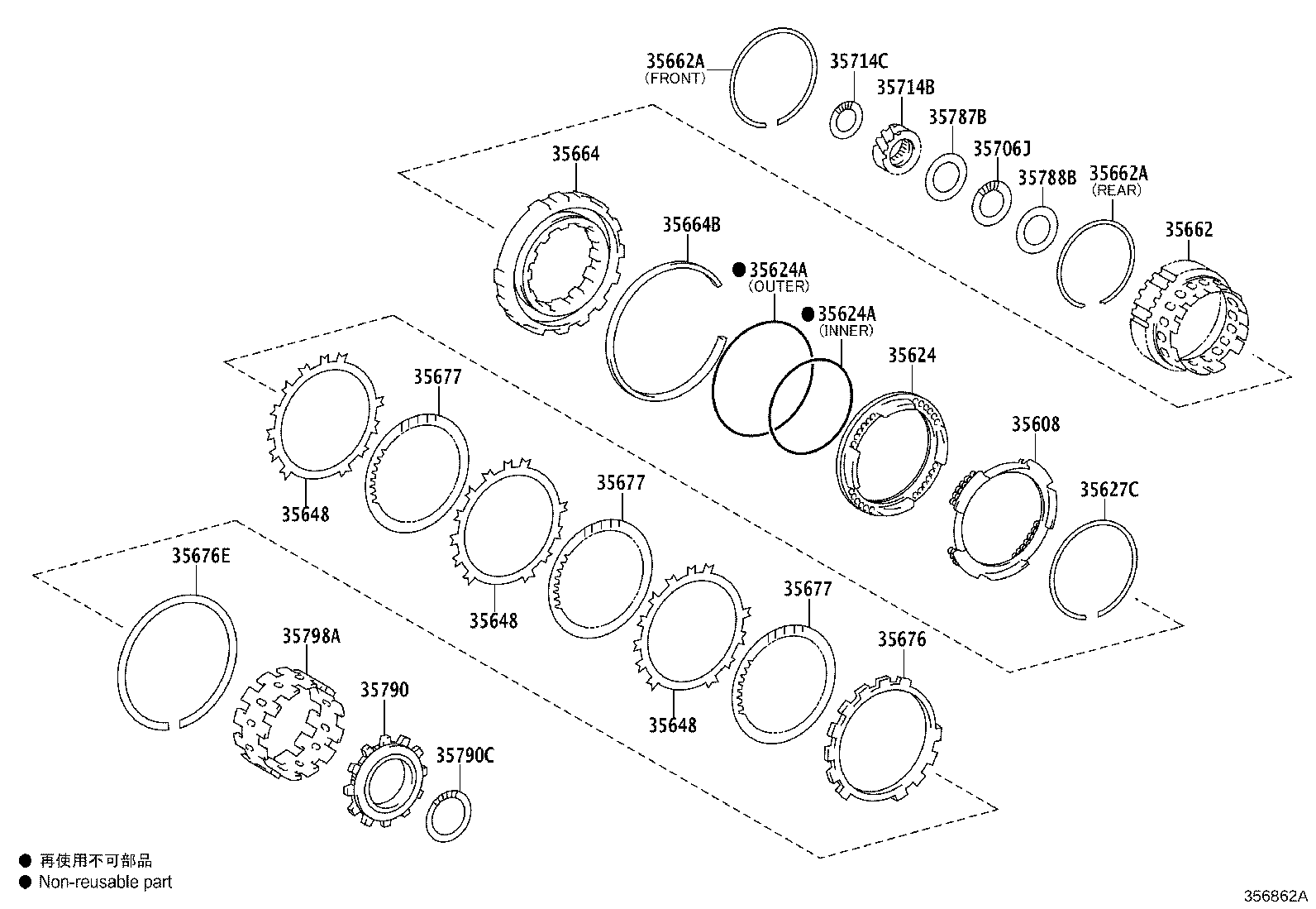 Figure 356862A
