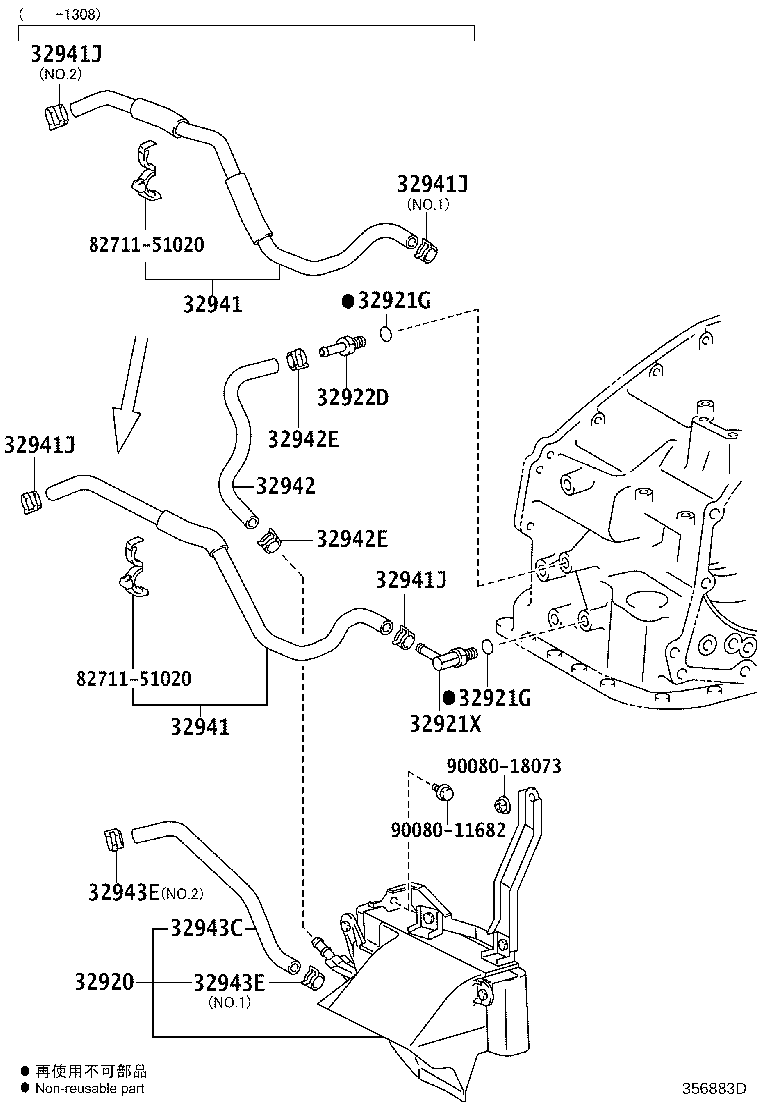 Figure 356883D