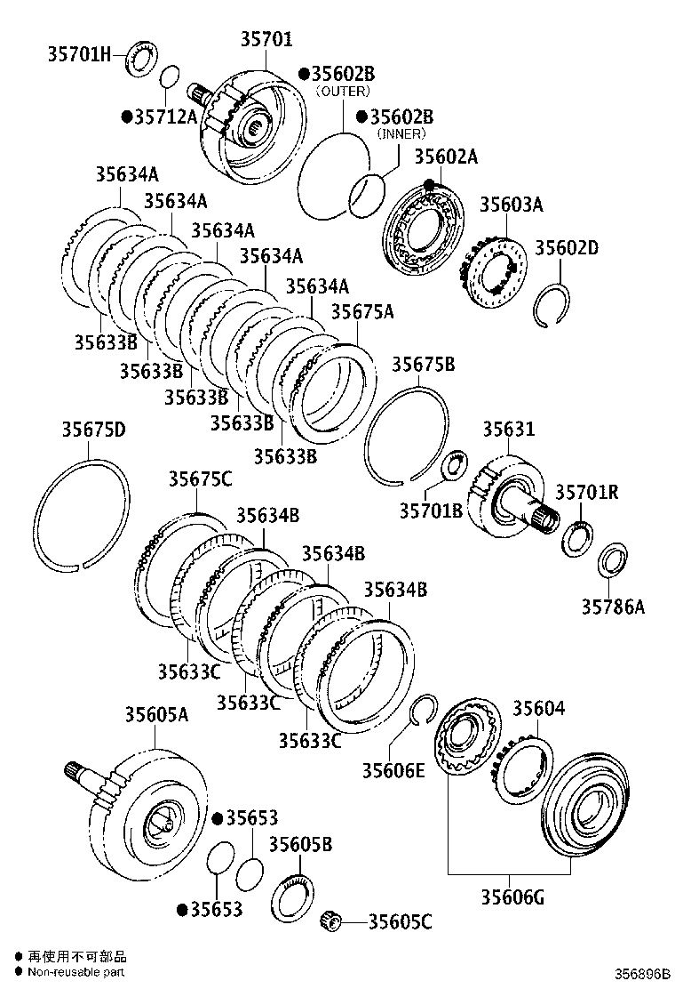 Figure 356896B
