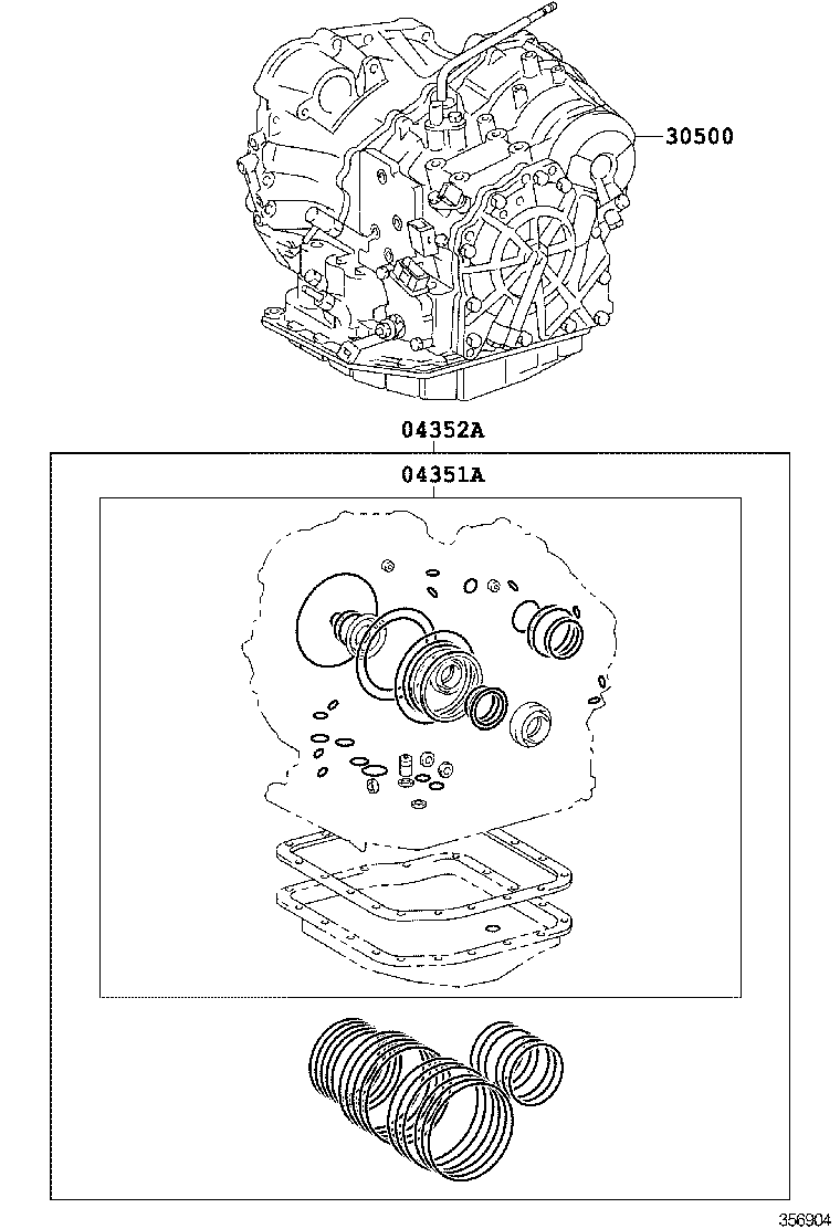 Figure 356904