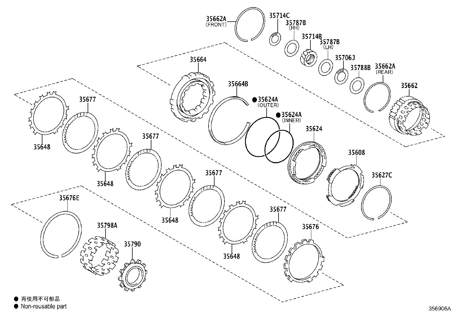 Figure 356906A
