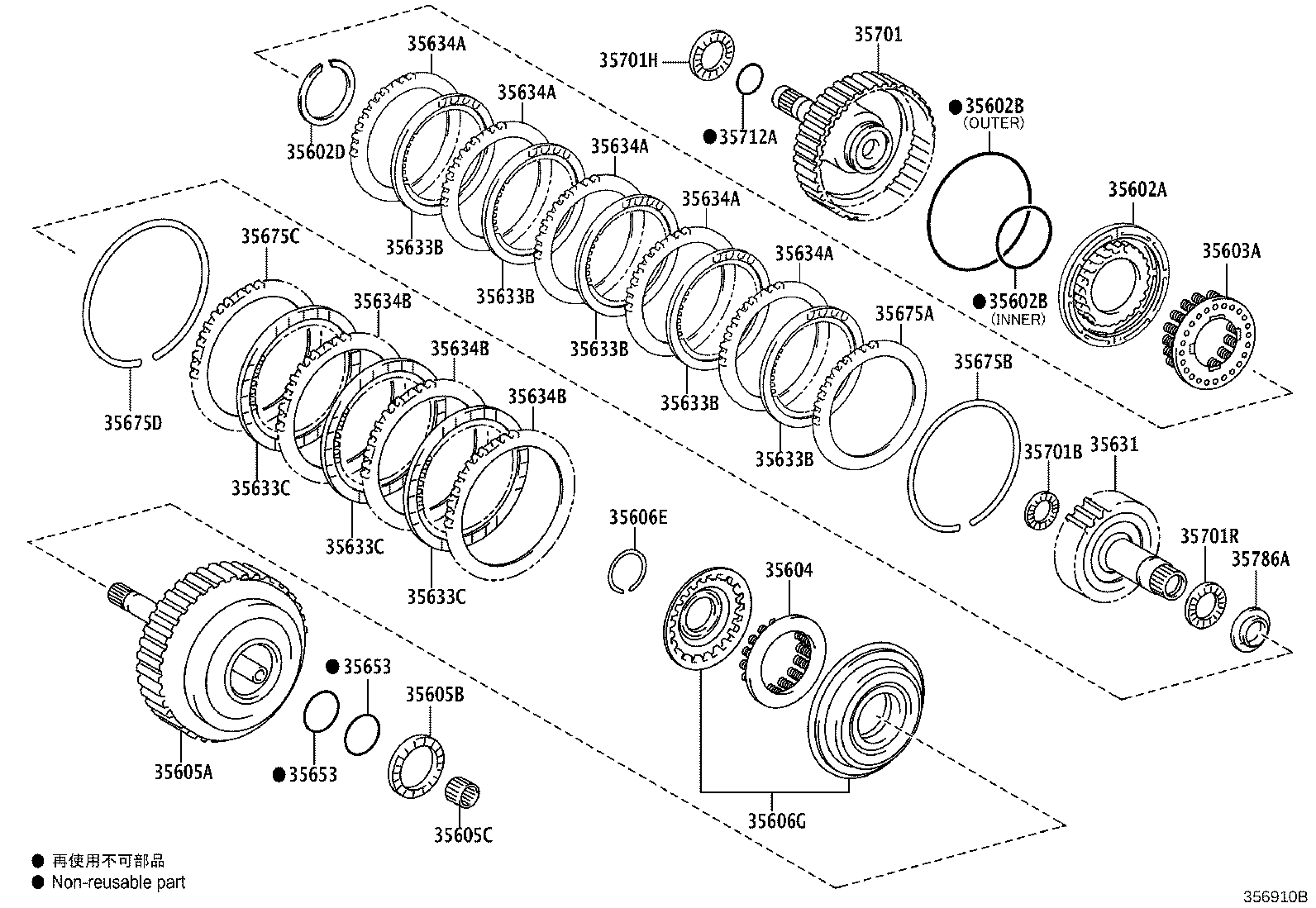 Figure 356910B