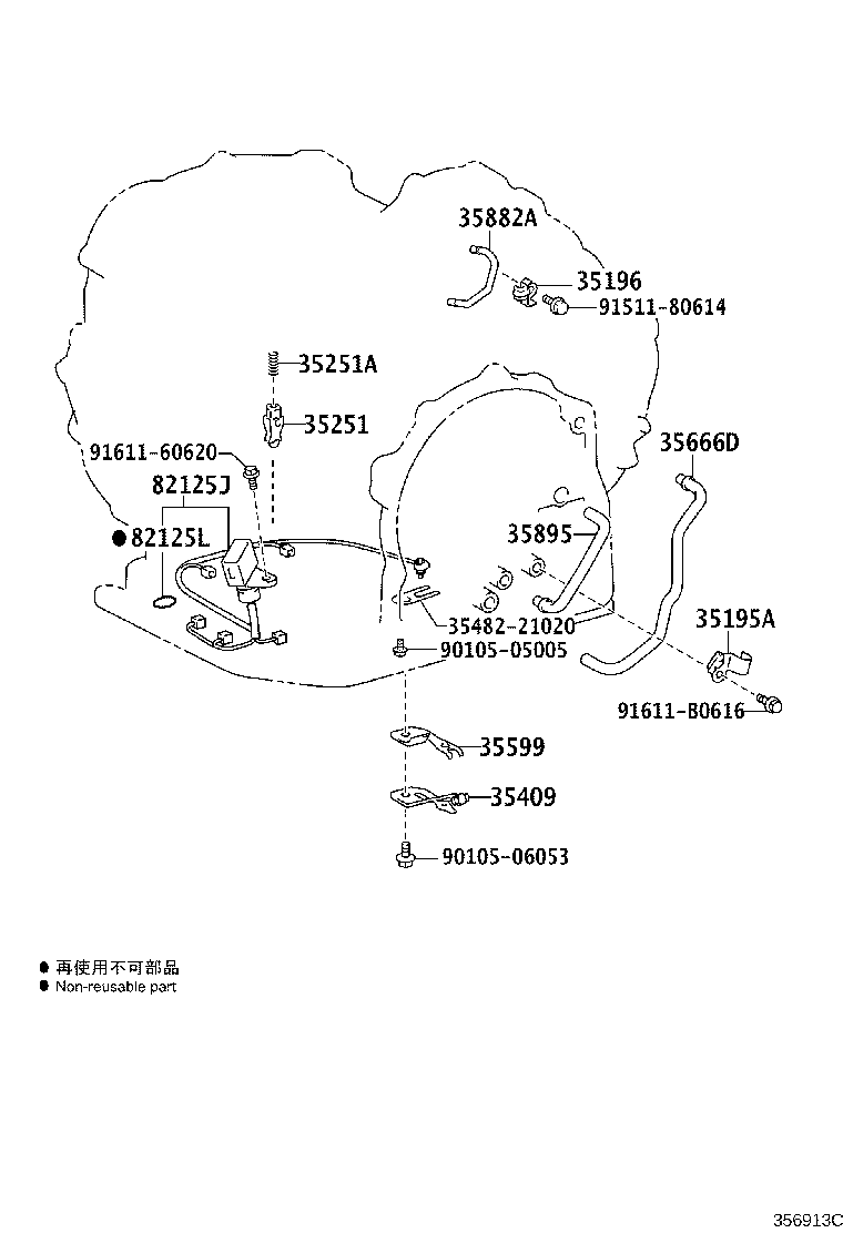 Figure 356913C