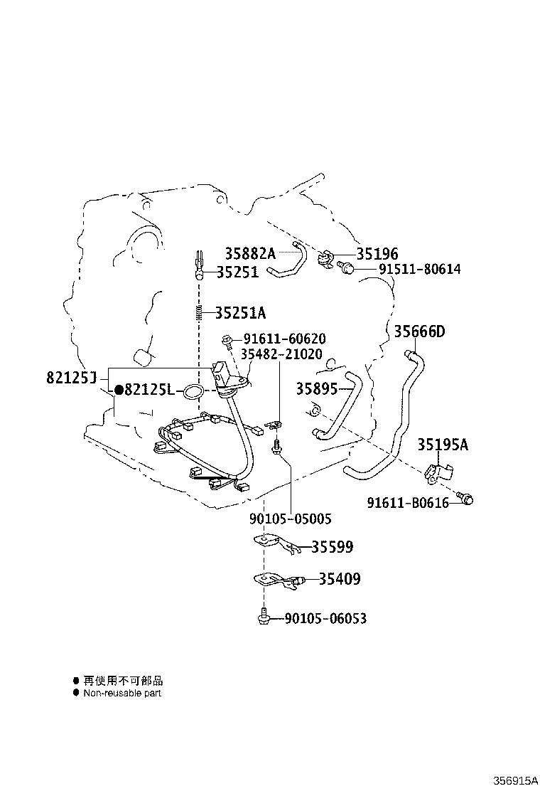 Figure 356915A