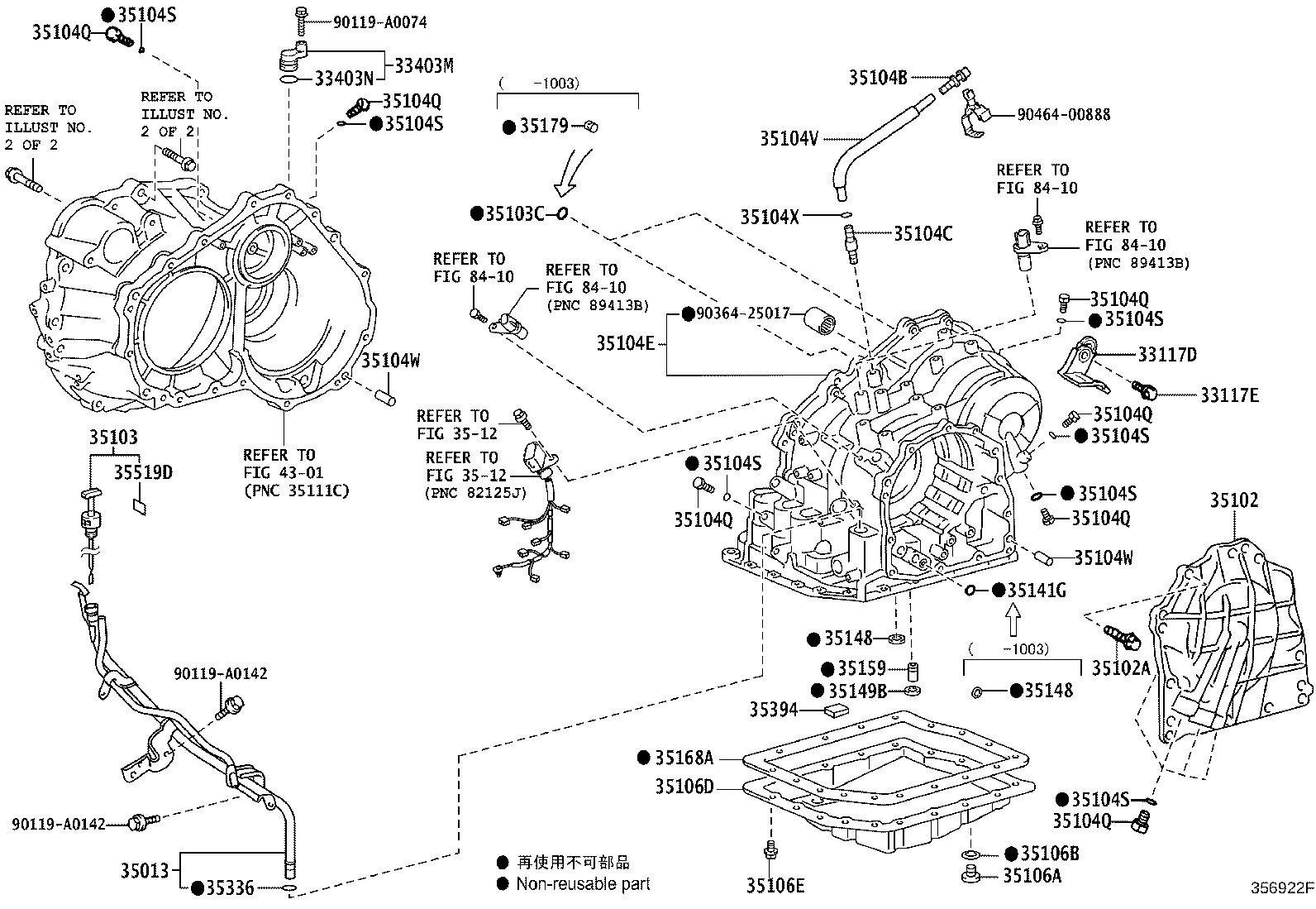 Figure 356922F