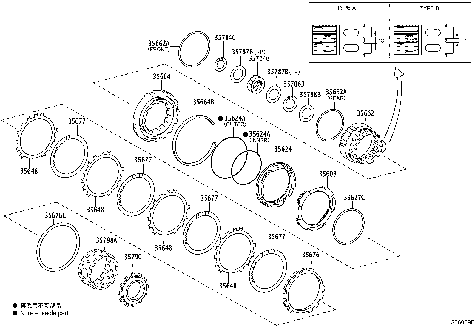 Figure 356929B
