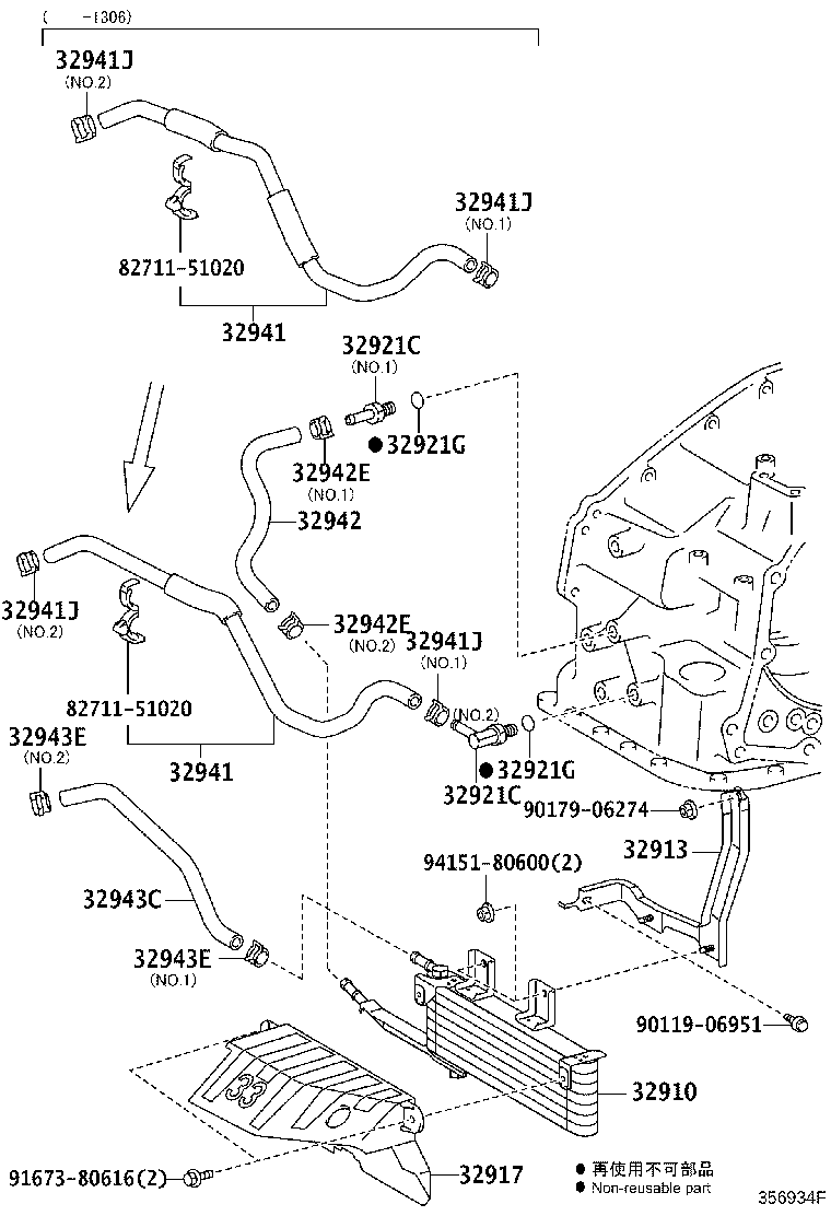Figure 356934F