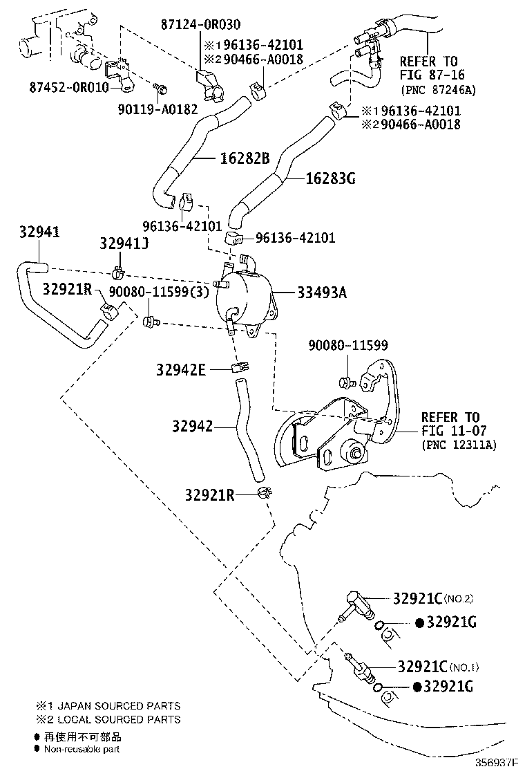 Figure 356937F