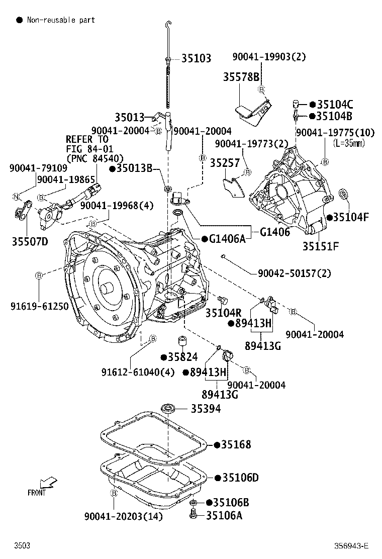 Figure 356943E