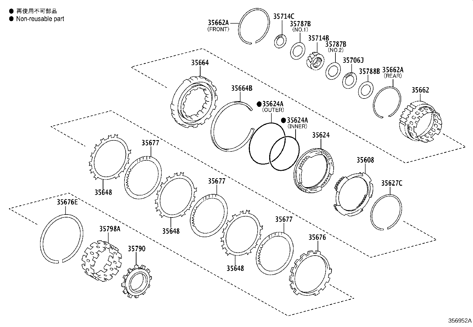 Figure 356952A