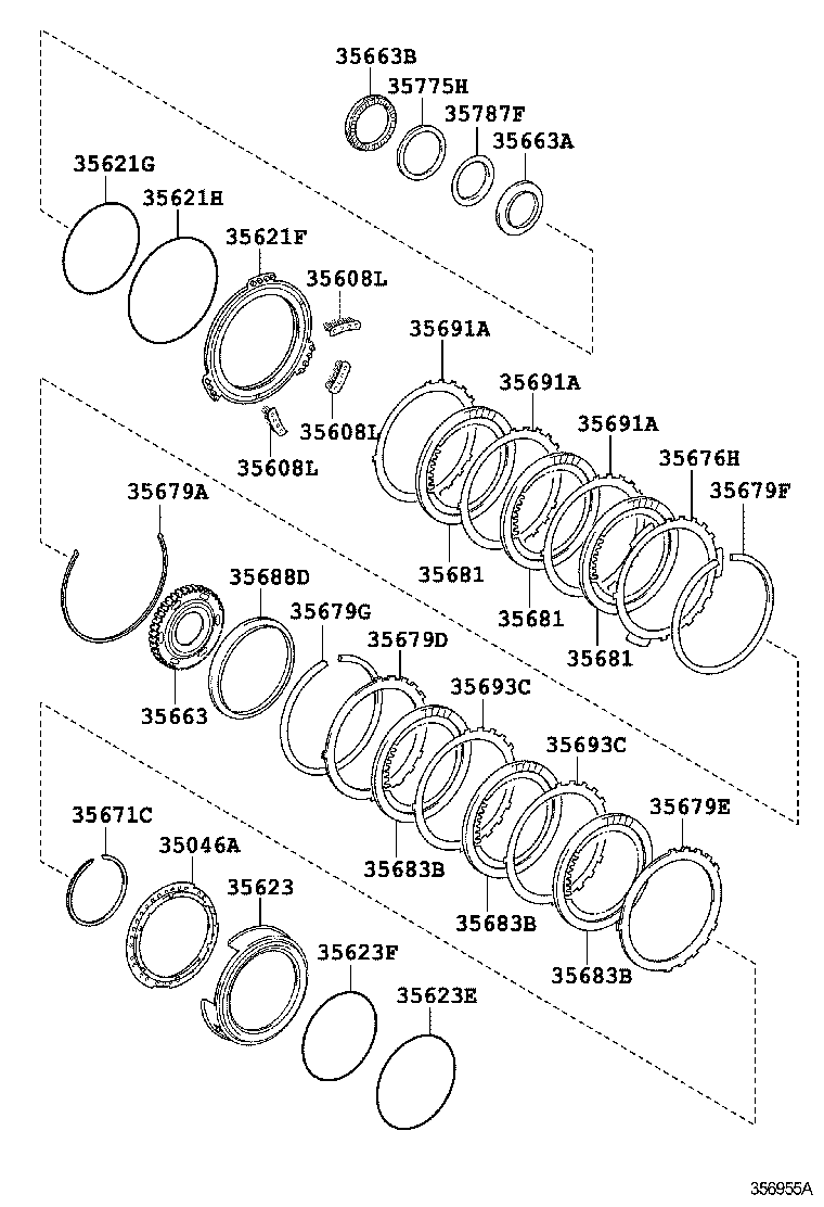 Figure 356955A
