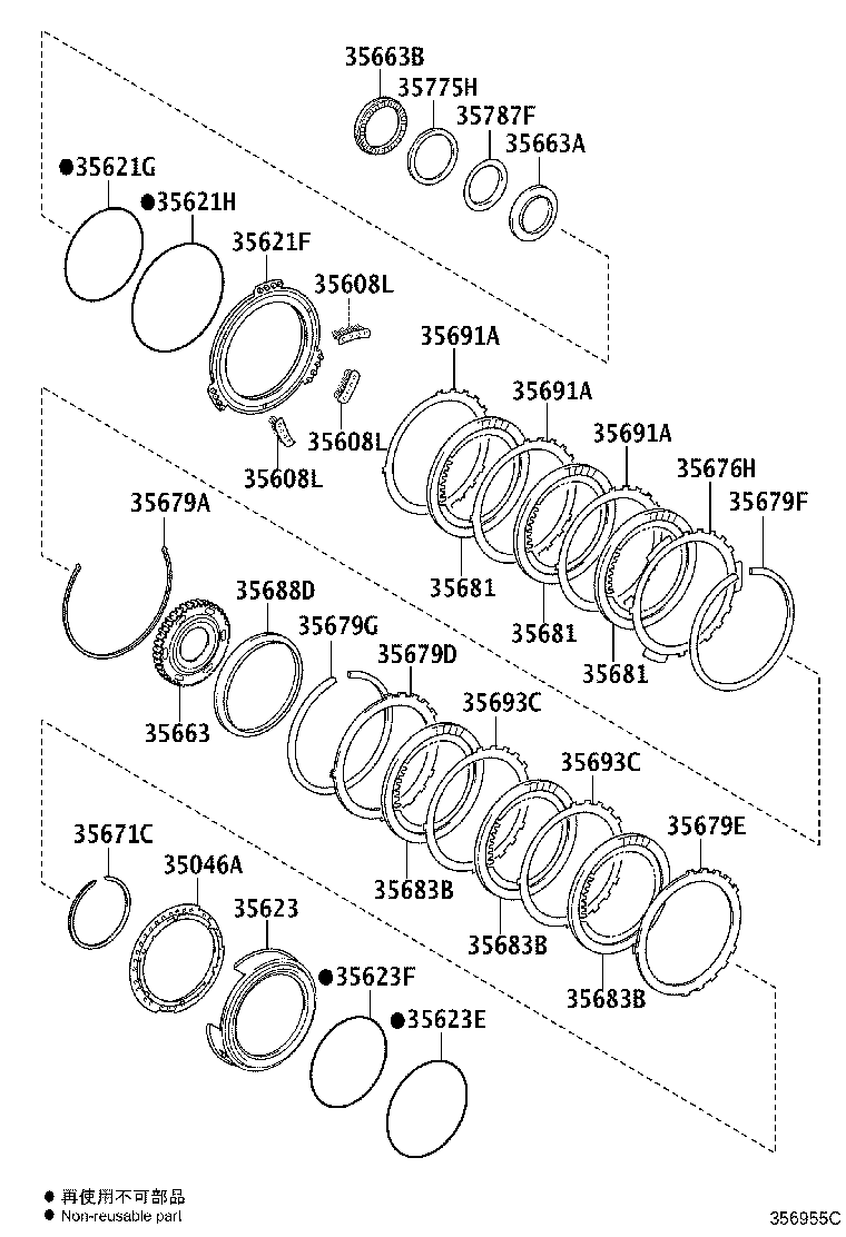 Figure 356955C