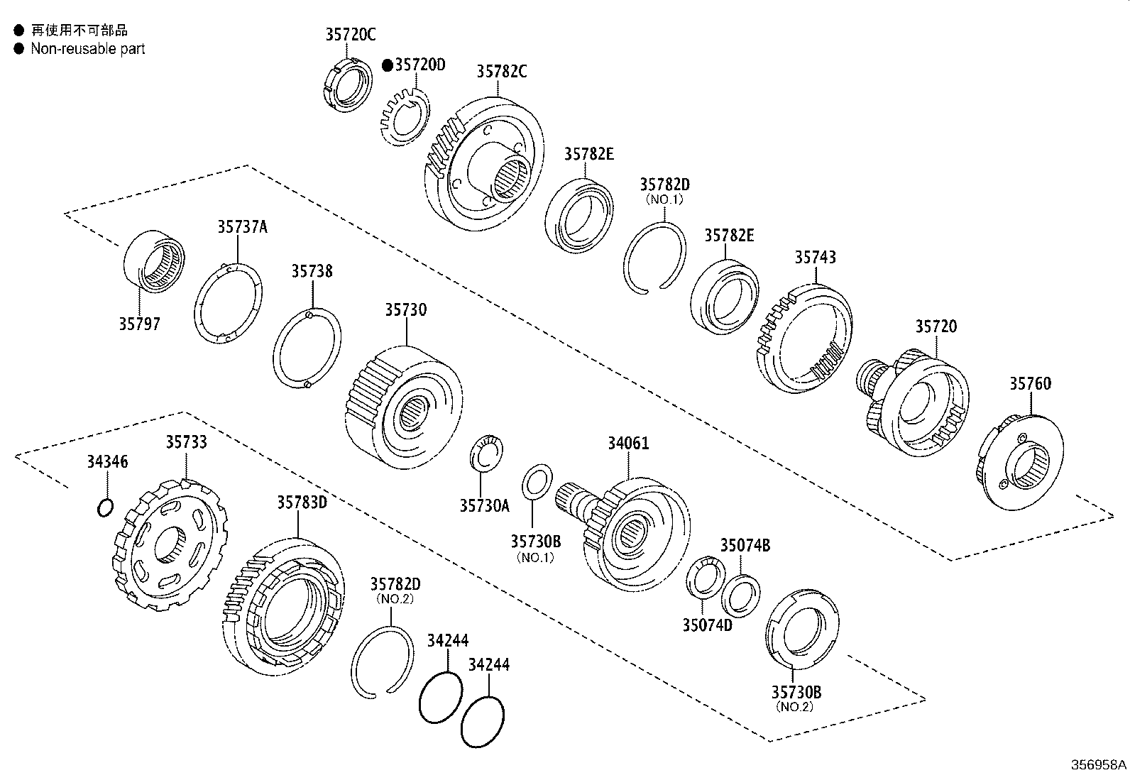 Figure 356958A