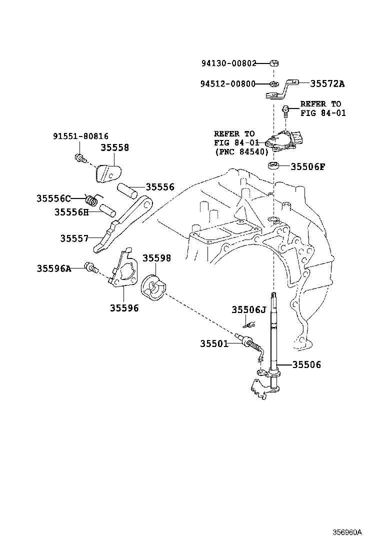 Figure 356960A