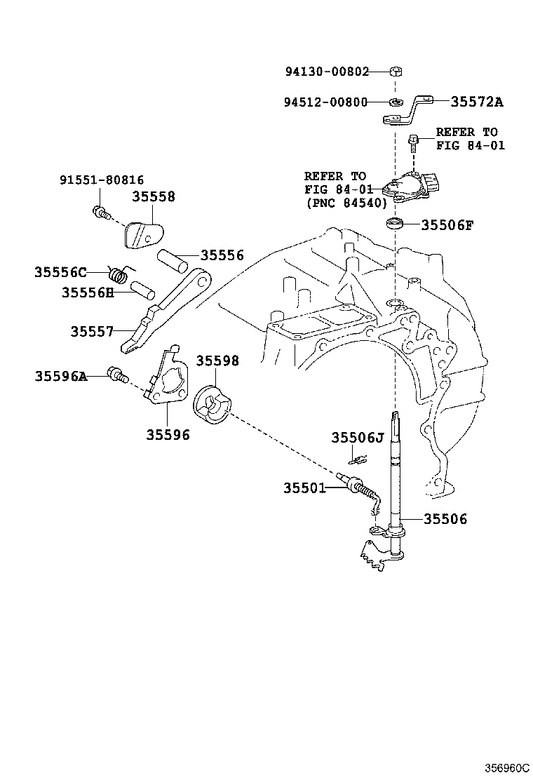 Figure 356960C