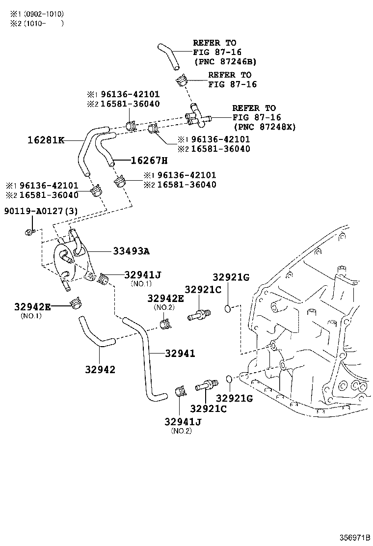 Figure 356971B