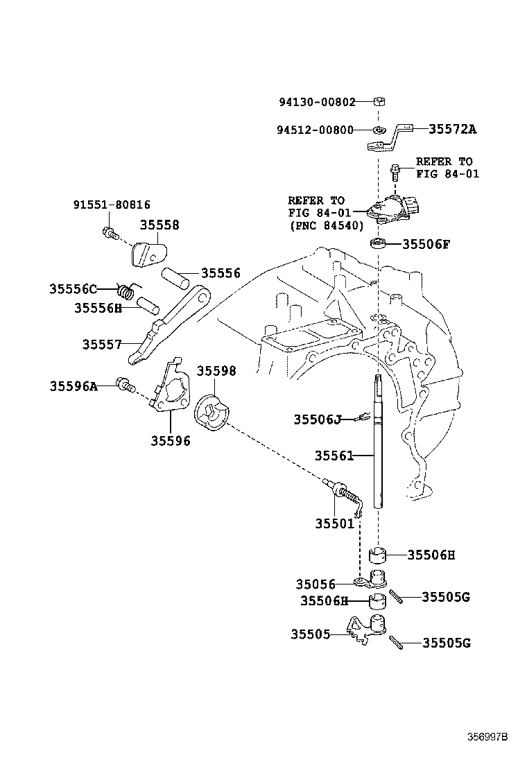 Figure 356997B