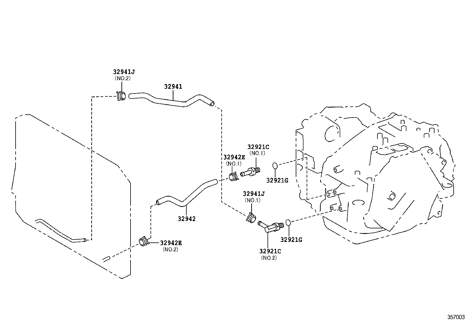 Figure 357003