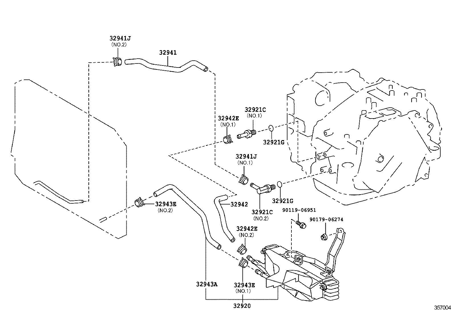 Figure 357004