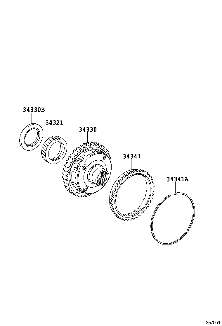 Figure 357009