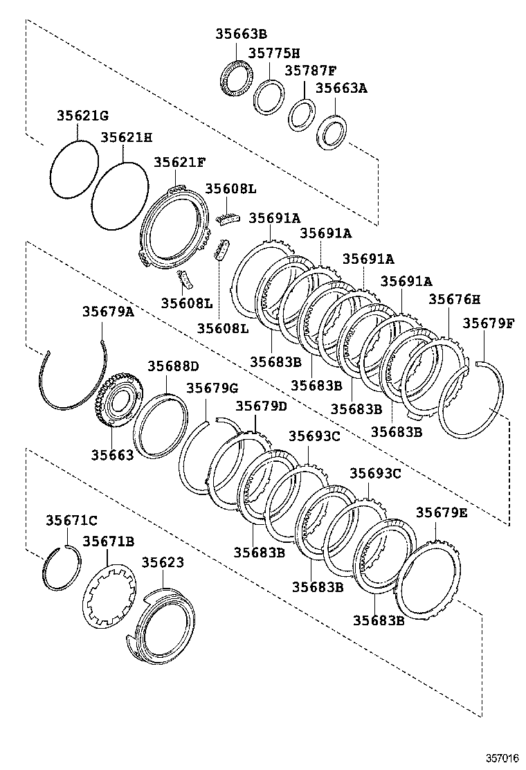 Figure 357016