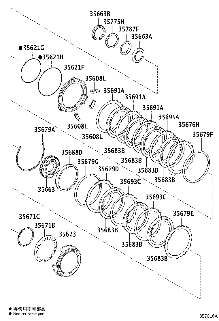 Figure 357016B