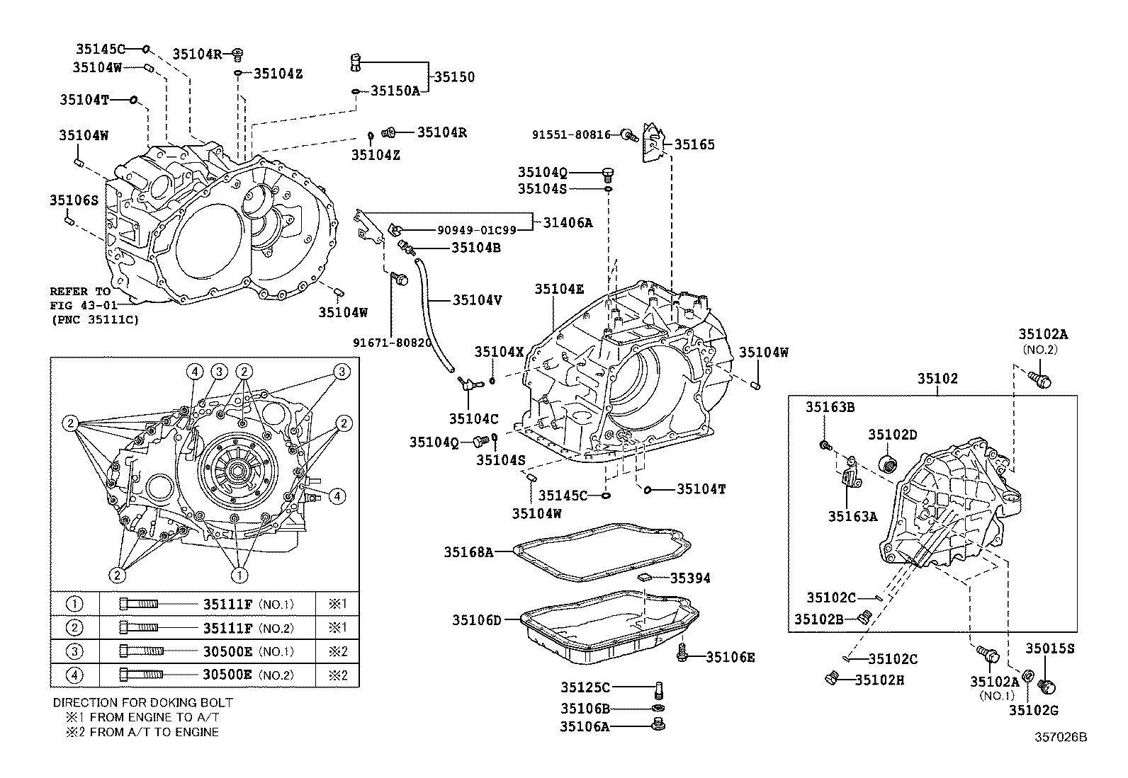 Figure 357026B