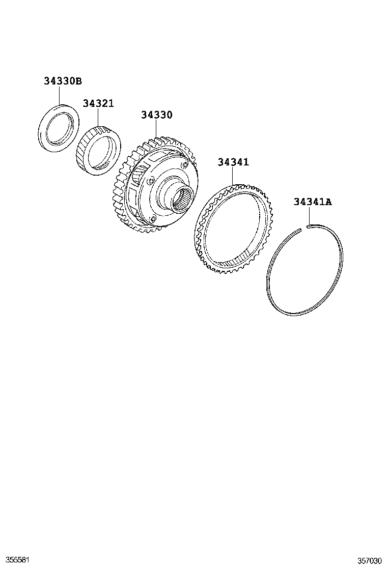 Figure 357030