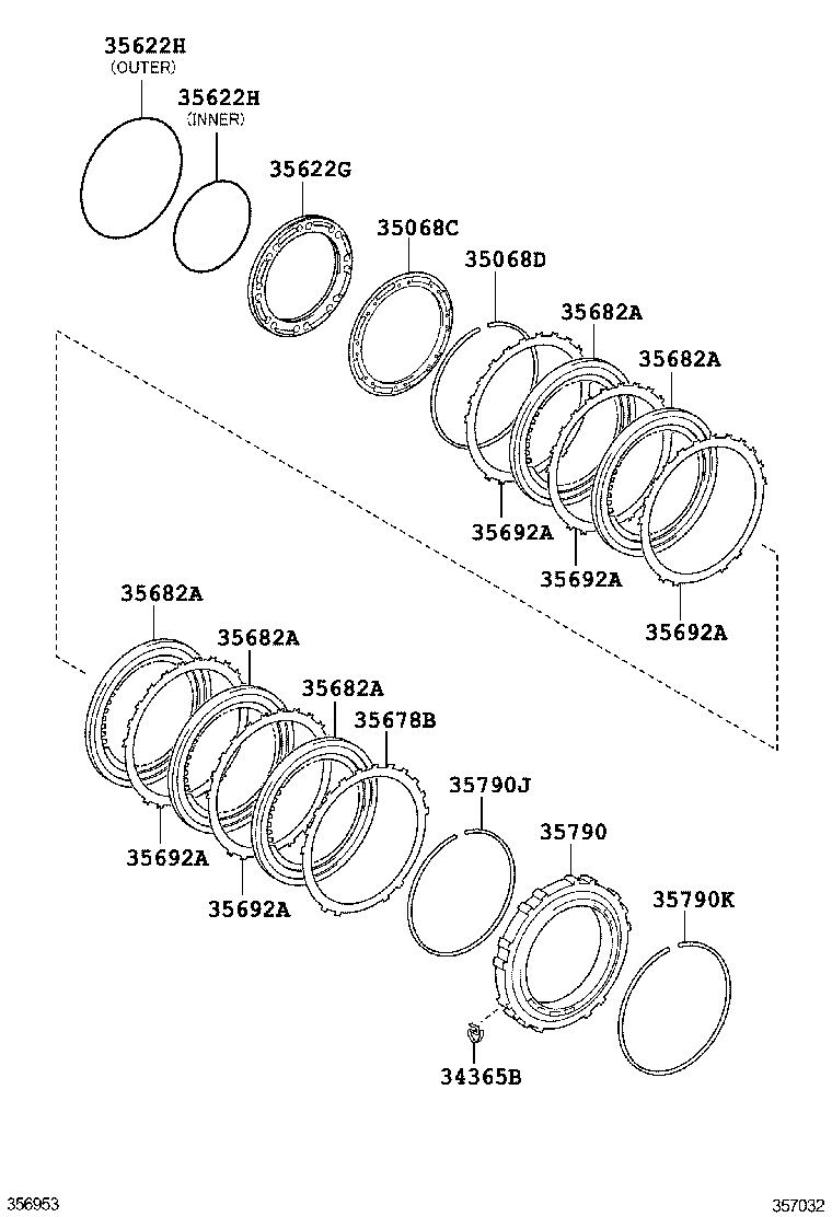 Figure 357032