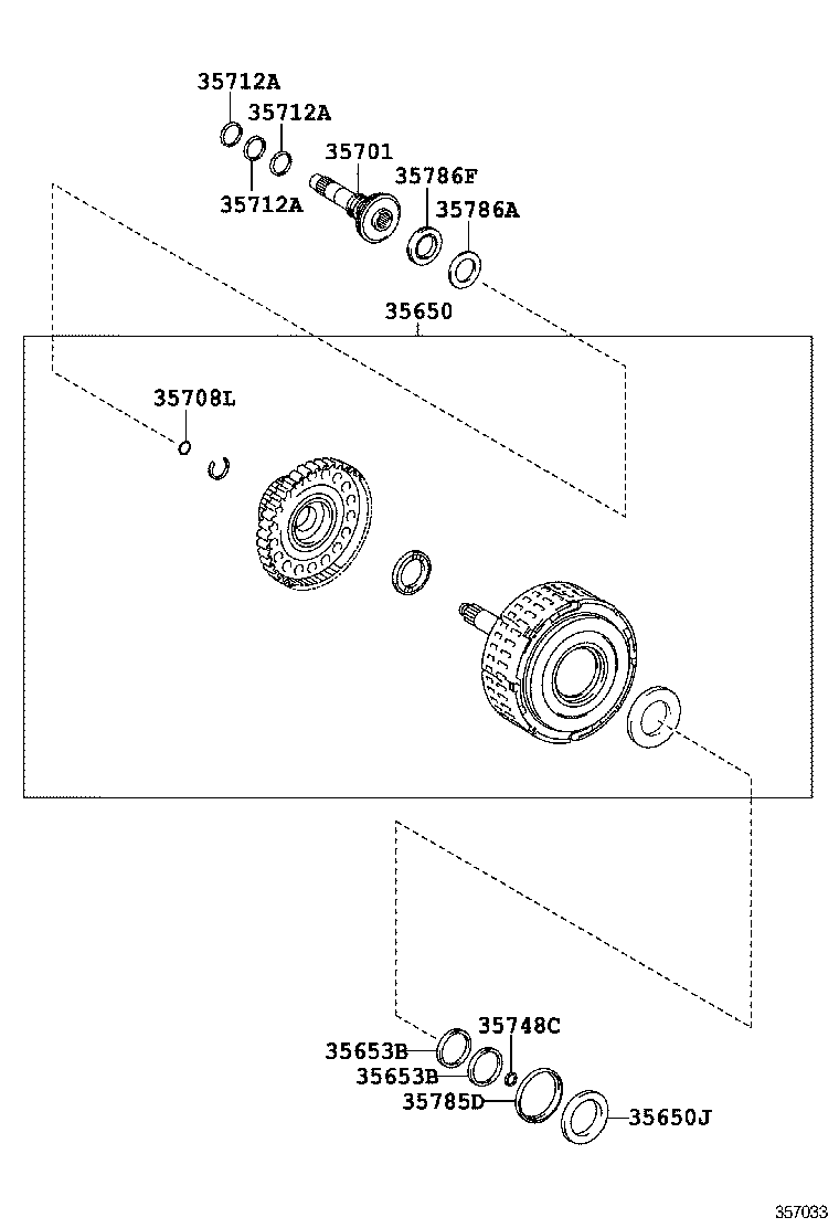 Figure 357033