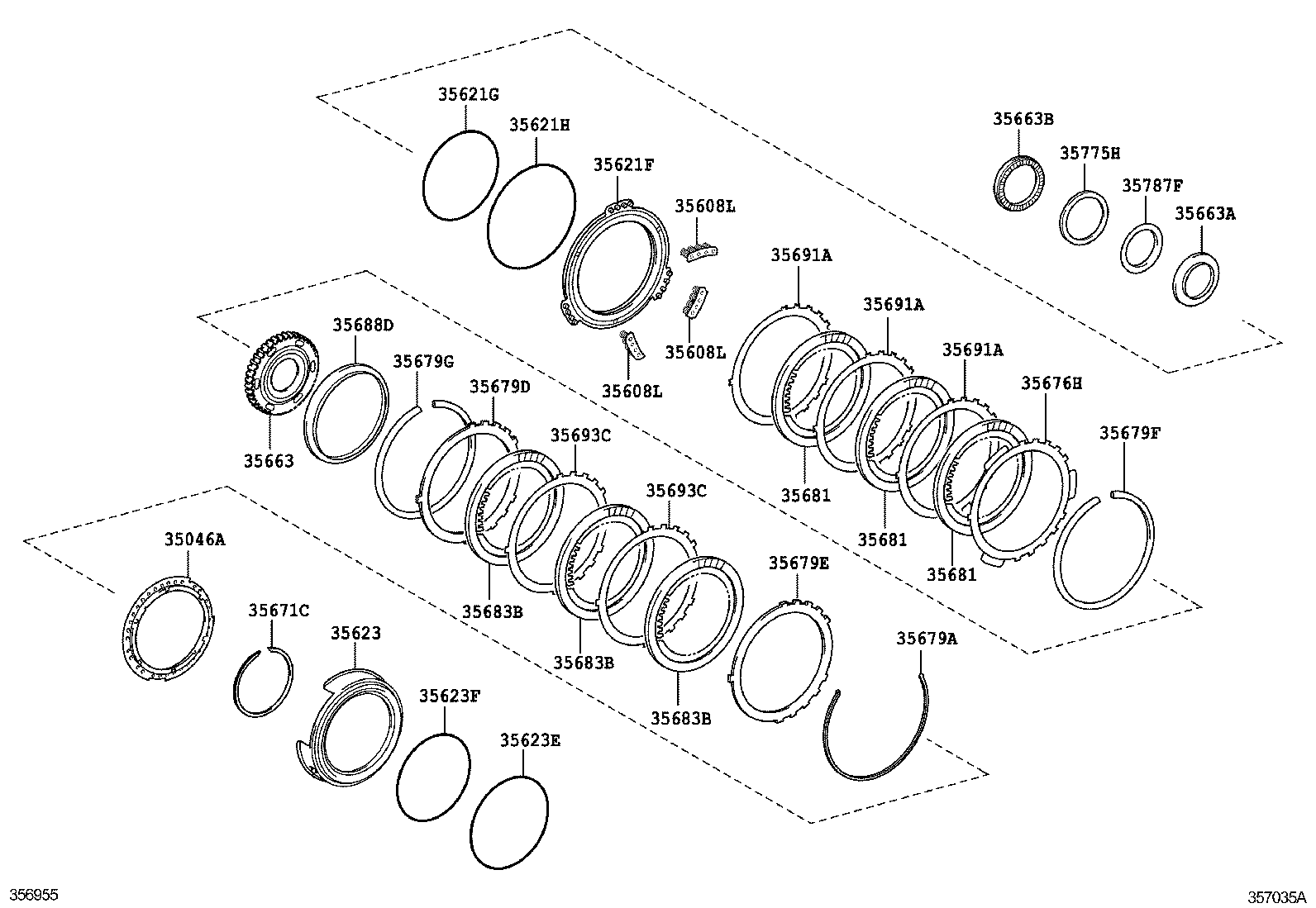 Figure 357035A