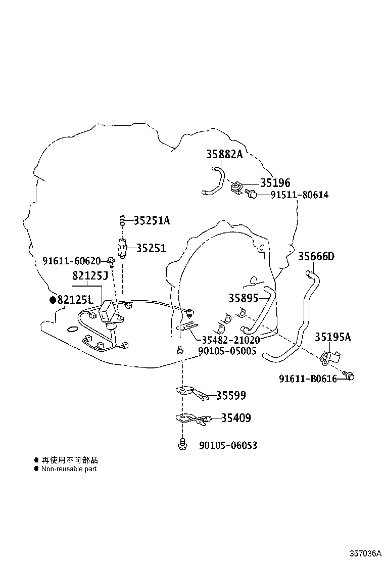 Figure 357036A
