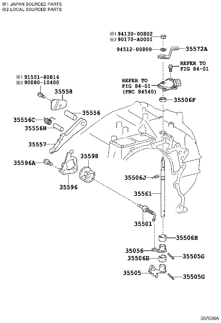 Figure 357039A