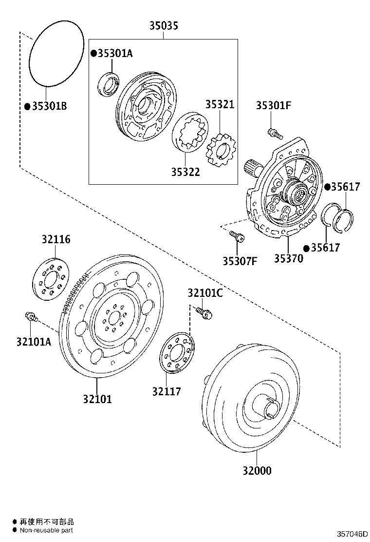 Figure 357046D