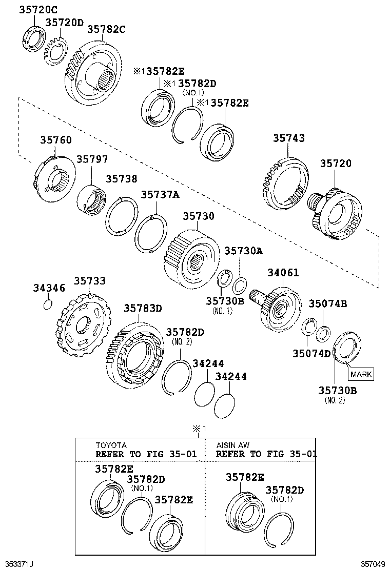 Figure 357049