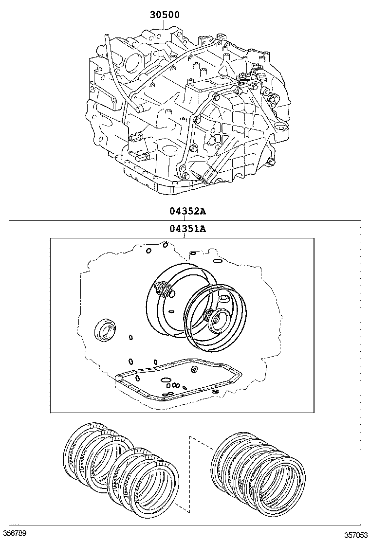 Figure 357053