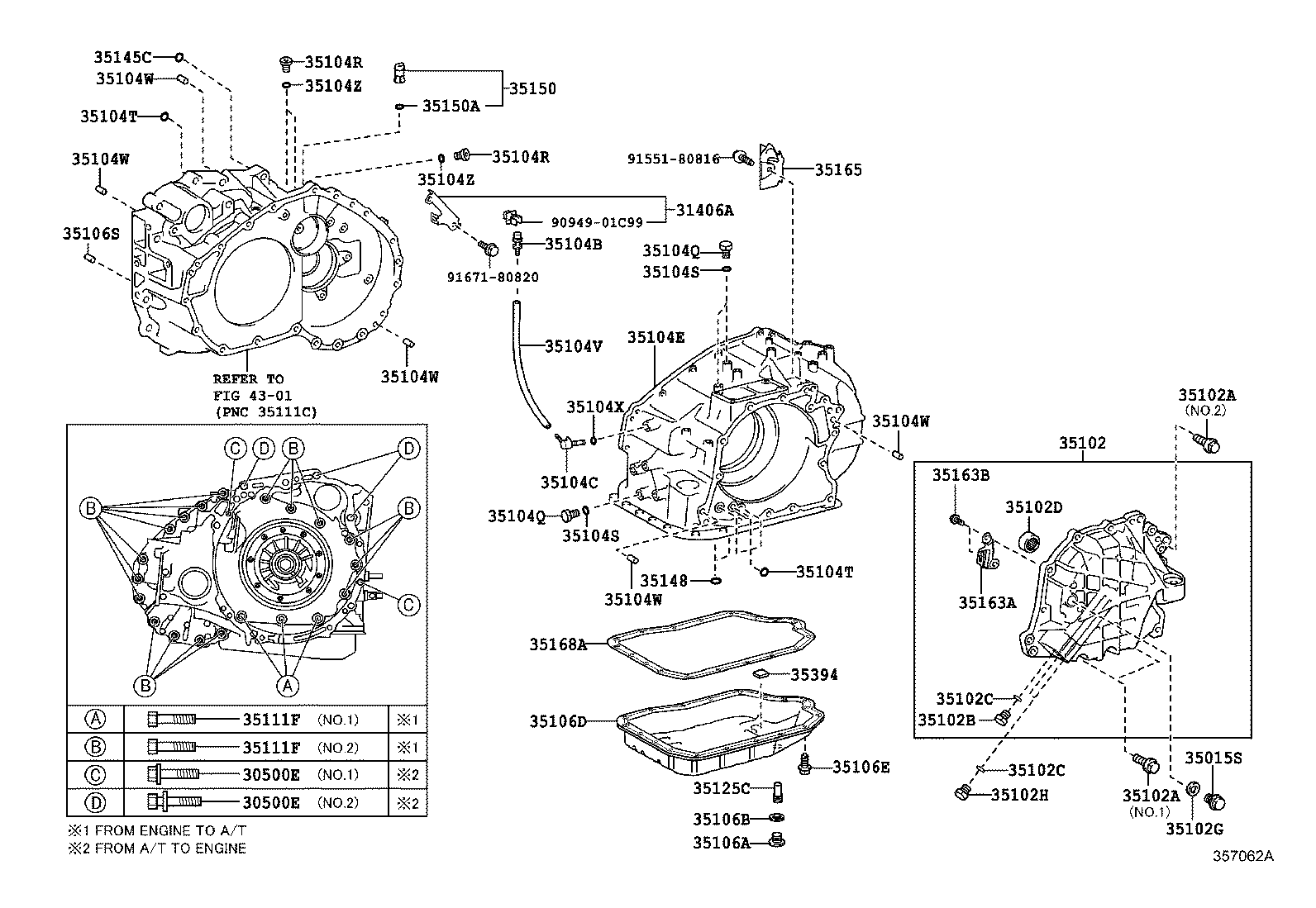 Figure 357062A