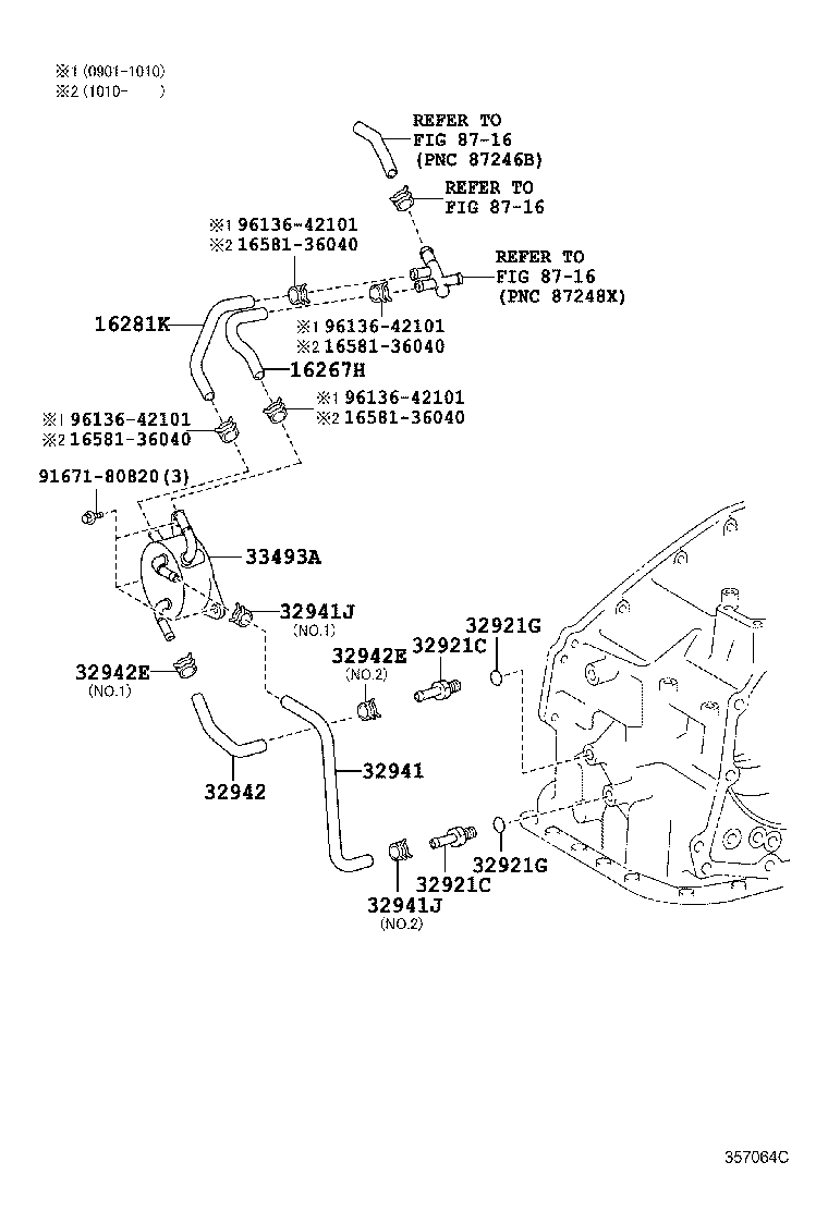 Figure 357064C