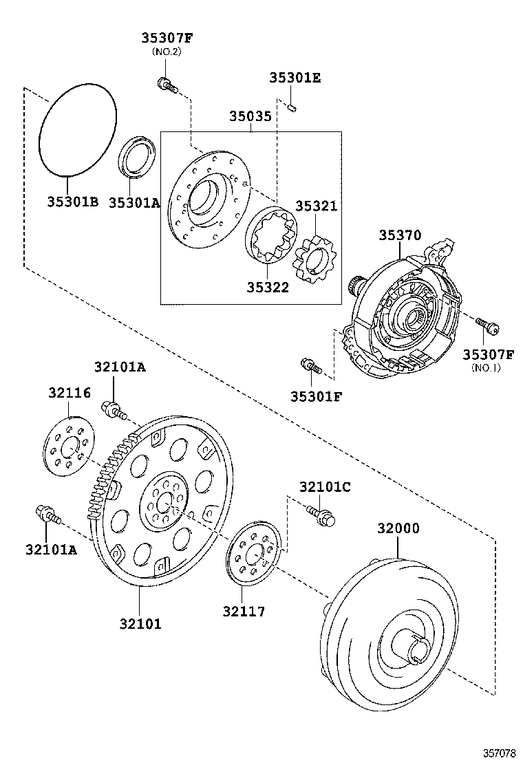 Figure 357078