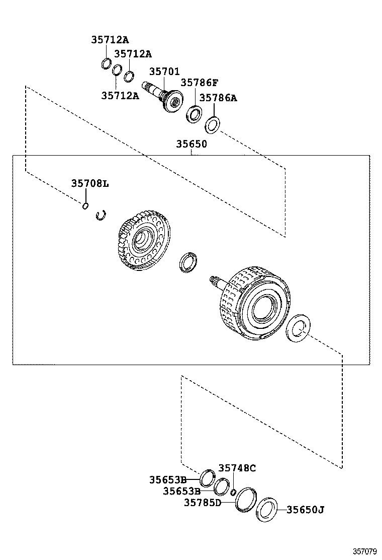 Figure 357079