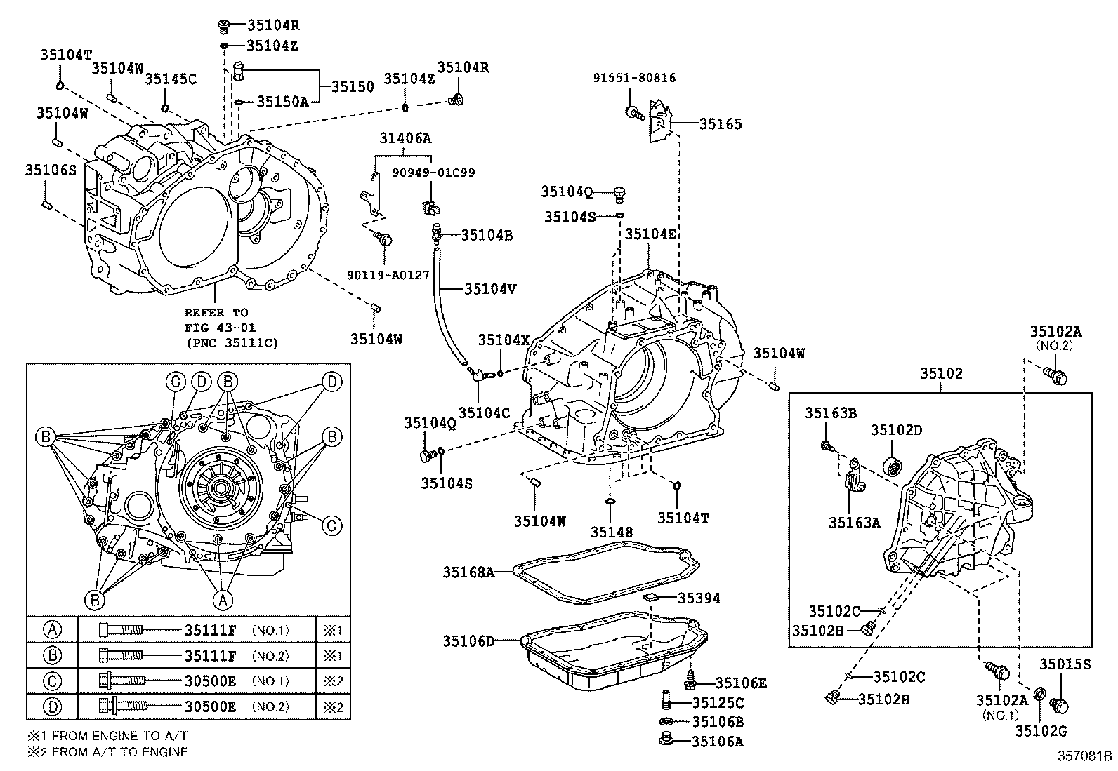 Figure 357081B