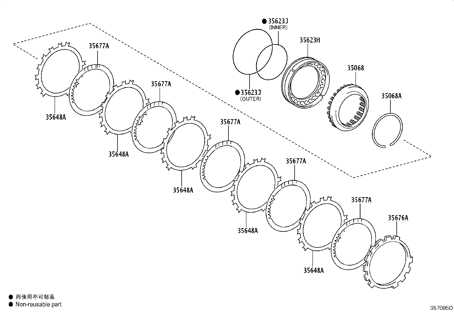Figure 357095D