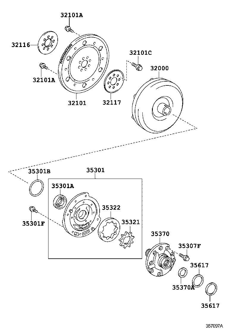 Figure 357097A