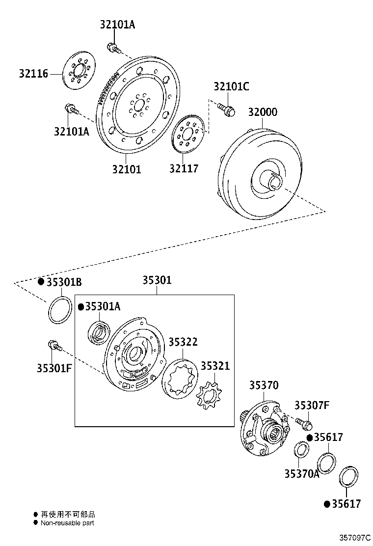 Figure 357097C