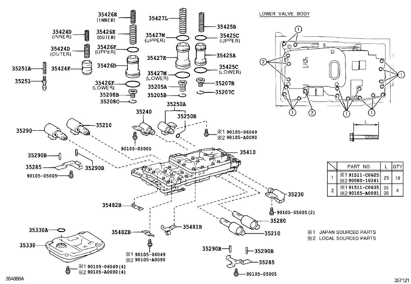 Figure 357121