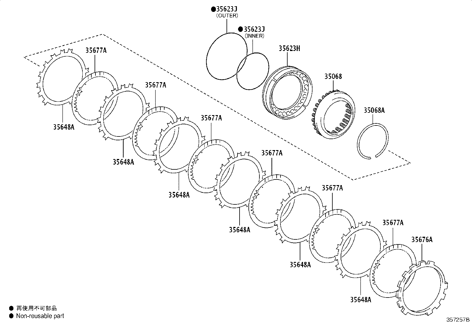 Figure 357257B