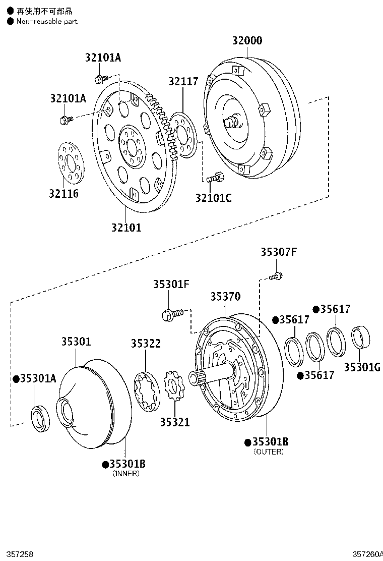 Figure 357260A